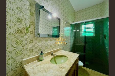 10_photo/94d2006ca3.ceff8192393c33de-ATLAS-8e387b26-43b8-4429-8d65-65fdfc0e9a88.jpg de casa à venda com 4 quartos, 800m² em Balneario Praia do Pernambuco, Guarujá