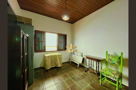 19_photo/94d2006ca3.ceff8192393c33de-ATLAS-8e944fe6-21b0-4e01-a979-4a448a4bfeb0.jpg de casa à venda com 4 quartos, 800m² em Balneario Praia do Pernambuco, Guarujá