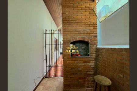 7_photo/94d2006ca3.ceff8192393c33de-ATLAS-945700d6-dbac-4c16-8a0e-ef96ab69f94d.jpg de casa à venda com 4 quartos, 800m² em Balneario Praia do Pernambuco, Guarujá