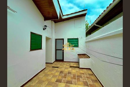 26_photo/94d2006ca3.ceff8192393c33de-ATLAS-9b7df630-a3b3-42ad-b042-2f0d28c2d3ac.jpg de casa à venda com 4 quartos, 800m² em Balneario Praia do Pernambuco, Guarujá