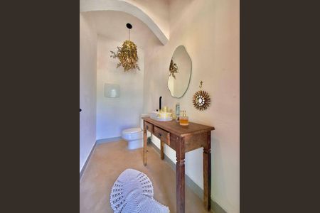 2_photo/94d2006ca3.ceff8192393c33de-ATLAS-aaeef272-c1ba-4473-9d43-631f66eac433.jpg de casa à venda com 4 quartos, 320m² em Balneario Praia do Pernambuco, Guarujá