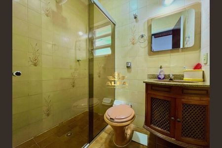 14_photo/94d2006ca3.ceff8192393c33de-ATLAS-afbb79f6-9561-41a2-b308-61ce72fbc835.jpg de casa à venda com 4 quartos, 800m² em Balneario Praia do Pernambuco, Guarujá