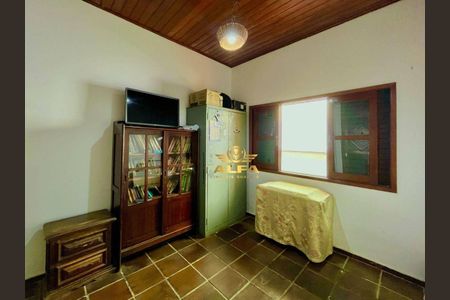 20_photo/94d2006ca3.ceff8192393c33de-ATLAS-b55665aa-7739-4b1a-a33f-8a2d55088d6e.jpg de casa à venda com 4 quartos, 800m² em Balneario Praia do Pernambuco, Guarujá