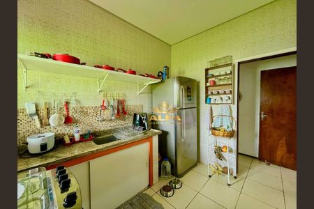 24_photo/94d2006ca3.ceff8192393c33de-ATLAS-b60a2faf-9564-4701-9b8b-c14f2d92c62c.jpg de casa à venda com 4 quartos, 800m² em Balneario Praia do Pernambuco, Guarujá