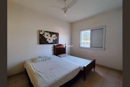 4_photo/94d2006cb3.04c16ff0d284adb7-ATLAS-3839ef2f-e1cd-49f3-91ef-2b8f125ed7cb.jpg de casa à venda com 5 quartos, 650m² em Balneario Praia do Pernambuco, Guarujá