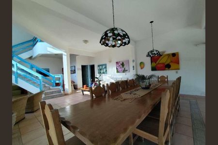 2_photo/94d2006cb3.04c16ff0d284adb7-ATLAS-9cc4d2dc-ee79-4684-bd40-b7c2b97490af.jpg de casa à venda com 5 quartos, 650m² em Balneario Praia do Pernambuco, Guarujá