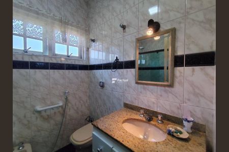 5_photo/94d2006cb3.04c16ff0d284adb7-ATLAS-ae3822fd-e39a-493c-983e-b9c08cd726ab.jpg de casa à venda com 5 quartos, 650m² em Balneario Praia do Pernambuco, Guarujá