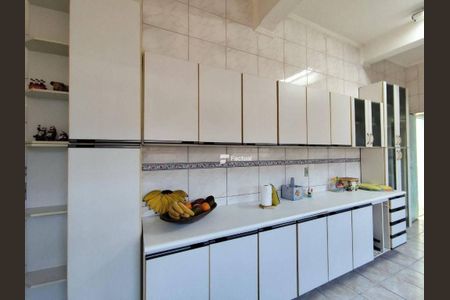 10_photo/94d2006cb3.04c16ff0d284adb7-ATLAS-fa6cd2a5-cda6-4dbe-86e7-f70f9784d8b0.jpg de casa à venda com 5 quartos, 650m² em Balneario Praia do Pernambuco, Guarujá