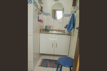 6_photo/94d2006cc3.59abdc00308a7dc6-ATLAS-0c7b96c5-b4c5-4dd9-b953-fa37a4cfbc44.jpg de casa à venda com 5 quartos, 2m² em Balneario Praia do Pernambuco, Guarujá