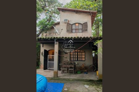 3_photo/94d2006cc3.59abdc00308a7dc6-ATLAS-18005e51-50e6-4d2e-954a-d729fcea987f.jpg de casa à venda com 5 quartos, 2m² em Balneario Praia do Pernambuco, Guarujá