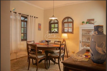 2_photo/94d2006cc3.59abdc00308a7dc6-ATLAS-3fee7388-c8bf-4b78-aa15-07e4d4f1c33d.jpg de casa à venda com 5 quartos, 2m² em Balneario Praia do Pernambuco, Guarujá