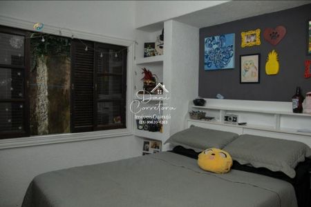 11_photo/94d2006cc3.59abdc00308a7dc6-ATLAS-421dbfe6-b29a-4c99-9c9d-c53bdcb0899b.jpg de casa à venda com 5 quartos, 2m² em Balneario Praia do Pernambuco, Guarujá