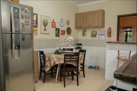 4_photo/94d2006cc3.59abdc00308a7dc6-ATLAS-a2f407e0-9952-4ccf-9b9e-5ba27a5d5e08.jpg de casa à venda com 5 quartos, 2m² em Balneario Praia do Pernambuco, Guarujá