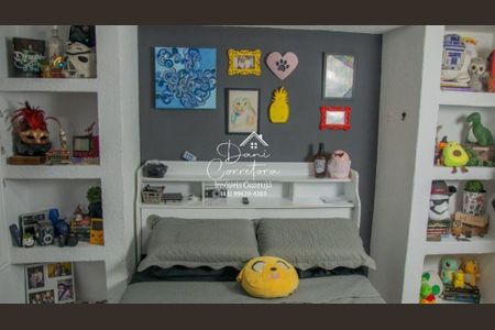 11_photo/94d2006cc3.59abdc00308a7dc6-ATLAS-a40459ec-e89b-4585-9d12-089889a0bcc4.jpg de casa à venda com 5 quartos, 2m² em Balneario Praia do Pernambuco, Guarujá