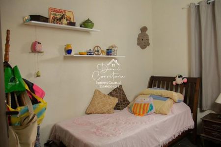 29_photo/94d2006cc3.59abdc00308a7dc6-ATLAS-d492ea41-862d-4cfe-9024-5a8d30cf65b8.jpg de casa à venda com 5 quartos, 2m² em Balneario Praia do Pernambuco, Guarujá