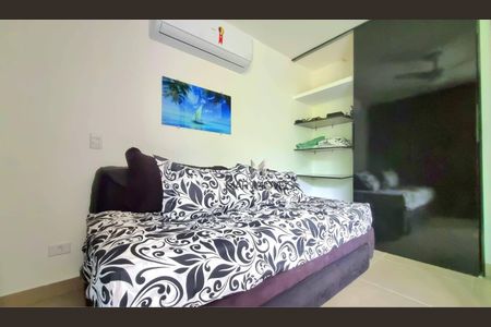 2_photo/94d2006cd1.a4886e5f3a8cd95c-ATLAS-78deea02-2a21-41ab-a309-900228c1b63d.jpg de kitnet/studio à venda com 1 quarto, 48m² em Balneario Praia do Pernambuco, Guarujá