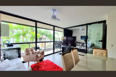 3_photo/94d2006cd1.a4886e5f3a8cd95c-ATLAS-7c35c9c5-2858-47ea-8634-b0ff3c3e5839.jpg de kitnet/studio à venda com 1 quarto, 48m² em Balneario Praia do Pernambuco, Guarujá