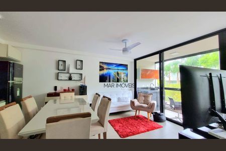 4_photo/94d2006cd1.a4886e5f3a8cd95c-ATLAS-95e038b3-82ac-4596-b39a-67ab14bbf033.jpg de kitnet/studio à venda com 1 quarto, 48m² em Balneario Praia do Pernambuco, Guarujá