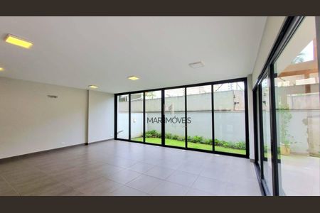 5_photo/94d2006cd1.a4886e5f3a8cd95c-ATLAS-9d94fc45-214c-44ba-8791-6f02fb63fae3.jpg de kitnet/studio à venda com 1 quarto, 48m² em Balneario Praia do Pernambuco, Guarujá