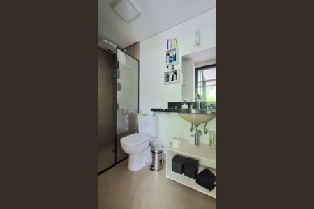 6_photo/94d2006cd1.a4886e5f3a8cd95c-ATLAS-cbce0b12-25e9-4b1d-bf2c-df8a667c313a.jpg de kitnet/studio à venda com 1 quarto, 48m² em Balneario Praia do Pernambuco, Guarujá