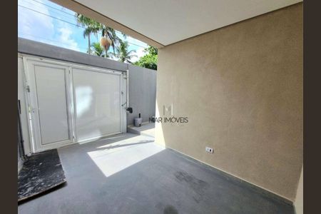 2_photo/94d2006cd1.ab23f43d3275e097-ATLAS-10fb23b1-3bcc-4c3c-8e7f-be340907d31d.jpg de casa para alugar com 3 quartos, 100m² em Balneario Praia do Pernambuco, Guarujá