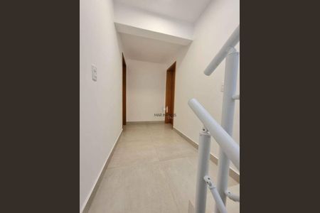 4_photo/94d2006cd1.ab23f43d3275e097-ATLAS-2829d6e2-b6e8-433a-87cb-9b37a9613a42.jpg de casa para alugar com 3 quartos, 100m² em Balneario Praia do Pernambuco, Guarujá