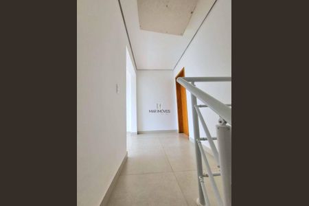 5_photo/94d2006cd1.ab23f43d3275e097-ATLAS-2cea118e-c3e2-42a9-9544-8fbb0ca2e4b8.jpg de casa para alugar com 3 quartos, 100m² em Balneario Praia do Pernambuco, Guarujá