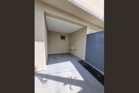 9_photo/94d2006cd1.ab23f43d3275e097-ATLAS-4d264bfb-ff72-4933-8bef-59549902f7ab.jpg de casa para alugar com 3 quartos, 100m² em Balneario Praia do Pernambuco, Guarujá