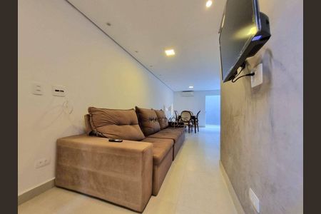 10_photo/94d2006cd1.ab23f43d3275e097-ATLAS-8047f1ab-8980-4ba5-b074-ce8a3ebd1f9d.jpg de casa para alugar com 3 quartos, 100m² em Balneario Praia do Pernambuco, Guarujá