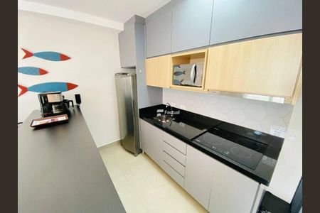 3_photo/94d2006cdf.033b356aec4ae686-ATLAS-0caeffdc-8e1c-4918-9bd2-8aeddf3ad2c4.jpg de apartamento à venda com 1 quarto, 50m² em Balneario Praia do Pernambuco, Guarujá