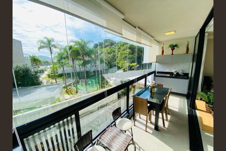 4_photo/94d2006cdf.033b356aec4ae686-ATLAS-1bf0c079-d875-4d7a-8f3f-808ffa1a585e.jpg de apartamento à venda com 1 quarto, 50m² em Balneario Praia do Pernambuco, Guarujá