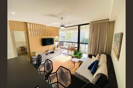 2_photo/94d2006cdf.033b356aec4ae686-ATLAS-277af589-3763-4e70-a110-2b8fee644a2f.jpg de apartamento à venda com 1 quarto, 50m² em Balneario Praia do Pernambuco, Guarujá