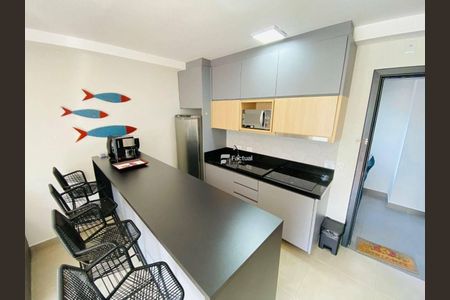 8_photo/94d2006cdf.033b356aec4ae686-ATLAS-6ca39414-e171-469f-90dc-e42f480262c9.jpg de apartamento à venda com 1 quarto, 50m² em Balneario Praia do Pernambuco, Guarujá