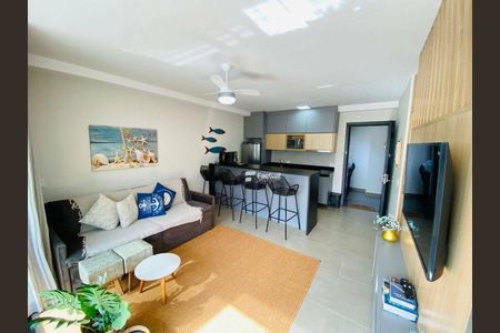 7_photo/94d2006cdf.033b356aec4ae686-ATLAS-8543a367-07e4-4877-bccc-df202909e84a.jpg de apartamento à venda com 1 quarto, 50m² em Balneario Praia do Pernambuco, Guarujá