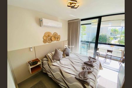 1_photo/94d2006cdf.033b356aec4ae686-ATLAS-98d70430-fd8f-4768-a8d1-4f8ddb5662da.jpg de apartamento à venda com 1 quarto, 50m² em Balneario Praia do Pernambuco, Guarujá