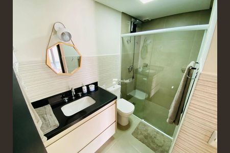 1_photo/94d2006cdf.033b356aec4ae686-ATLAS-adea5afa-ea41-4a70-b310-60081e4c9bbd.jpg de apartamento à venda com 1 quarto, 50m² em Balneario Praia do Pernambuco, Guarujá