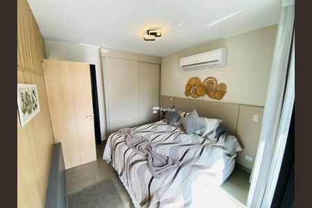 5_photo/94d2006cdf.033b356aec4ae686-ATLAS-d2c3104f-41cf-4d76-ac31-d9fa2b82c088.jpg de apartamento à venda com 1 quarto, 50m² em Balneario Praia do Pernambuco, Guarujá