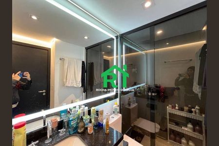 2_photo/94d2006cdf.12457e0421fc23dd-ATLAS-157cdd55-dde2-4627-903e-b7ccaa463d13.jpg de apartamento à venda com 1 quarto, 48m² em Balneario Praia do Pernambuco, Guarujá