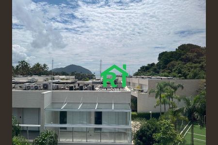 3_photo/94d2006cdf.12457e0421fc23dd-ATLAS-22b8d460-1a9c-4754-9f3a-8c6f325bcdcb.jpg de apartamento à venda com 1 quarto, 48m² em Balneario Praia do Pernambuco, Guarujá