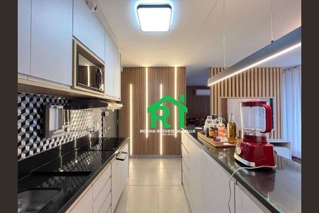 4_photo/94d2006cdf.12457e0421fc23dd-ATLAS-2c15ca0c-0cec-4bf9-ab95-1c6bc7a2c4ad.jpg de apartamento à venda com 1 quarto, 48m² em Balneario Praia do Pernambuco, Guarujá