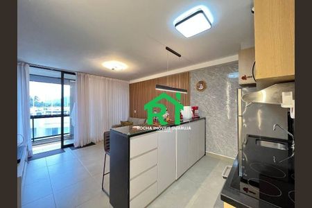 5_photo/94d2006cdf.12457e0421fc23dd-ATLAS-4cef9d45-25e3-4b8a-bba3-02013b9ef67d.jpg de apartamento à venda com 1 quarto, 48m² em Balneario Praia do Pernambuco, Guarujá