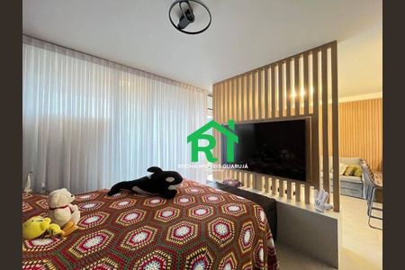 8_photo/94d2006cdf.12457e0421fc23dd-ATLAS-7d4af08b-937d-4f18-8bbf-bb2c1986a55d.jpg de apartamento à venda com 1 quarto, 48m² em Balneario Praia do Pernambuco, Guarujá