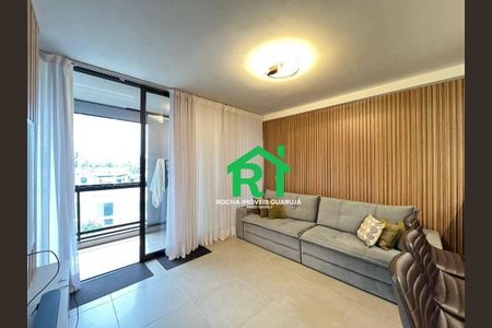 5_photo/94d2006cdf.12457e0421fc23dd-ATLAS-a107d85a-b0d9-48d5-9b0c-9c31f6ccfdcb.jpg de apartamento à venda com 1 quarto, 48m² em Balneario Praia do Pernambuco, Guarujá