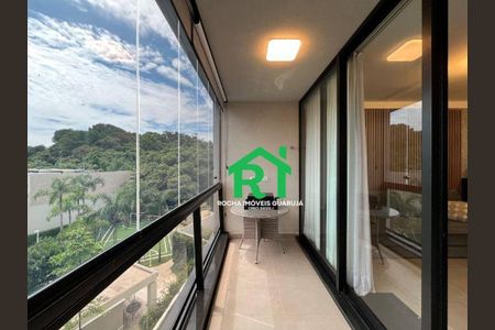 2_photo/94d2006cdf.12457e0421fc23dd-ATLAS-a7a78910-94a1-4b00-af7b-4e3e2de69729.jpg de apartamento à venda com 1 quarto, 48m² em Balneario Praia do Pernambuco, Guarujá