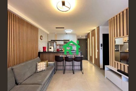 8_photo/94d2006cdf.12457e0421fc23dd-ATLAS-e7b79251-c9ea-4dd9-bdec-70cac5aef272.jpg de apartamento à venda com 1 quarto, 48m² em Balneario Praia do Pernambuco, Guarujá