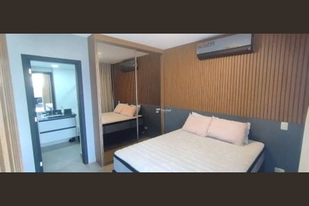 1_photo/94d2006cdf.2c4e7de47759d0ad-ATLAS-20629691-6fcc-473a-ae15-532a11fc0af0.jpg de apartamento à venda com 1 quarto, 75m² em Balneario Praia do Pernambuco, Guarujá