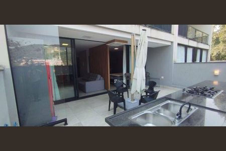 2_photo/94d2006cdf.2c4e7de47759d0ad-ATLAS-25f6bd79-5431-480d-8169-1ef65fcd5daf.jpg de apartamento à venda com 1 quarto, 75m² em Balneario Praia do Pernambuco, Guarujá