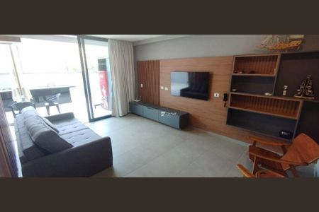 3_photo/94d2006cdf.2c4e7de47759d0ad-ATLAS-30f53f5a-d4ee-4e8a-b117-a9392113f0bd.jpg de apartamento à venda com 1 quarto, 75m² em Balneario Praia do Pernambuco, Guarujá