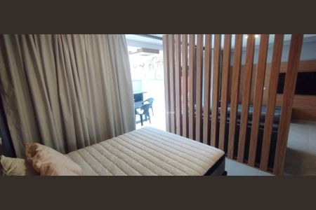 4_photo/94d2006cdf.2c4e7de47759d0ad-ATLAS-47d197e8-6795-4ce8-8175-990922e60553.jpg de apartamento à venda com 1 quarto, 75m² em Balneario Praia do Pernambuco, Guarujá