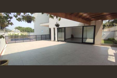 5_photo/94d2006cdf.2c4e7de47759d0ad-ATLAS-54d80983-6bff-44d0-994a-02f025c5bda1.jpg de apartamento à venda com 1 quarto, 75m² em Balneario Praia do Pernambuco, Guarujá